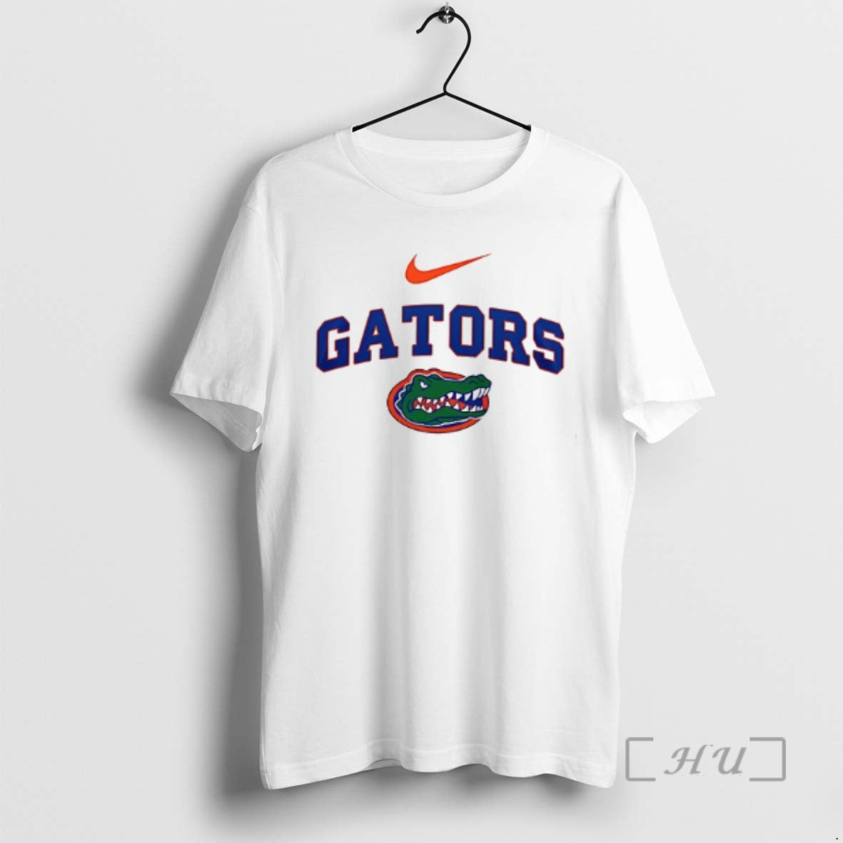 Officials Florida Gators Go Gators Mascot T-Shirts, Hoodie, Sweatshirt | AU01DripNestTees.com