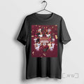 Officials Florida State Womens Soccer 2025 National Champions T-Shirts, Hoodie, Sweatshirt | AU01DripNestTees.com