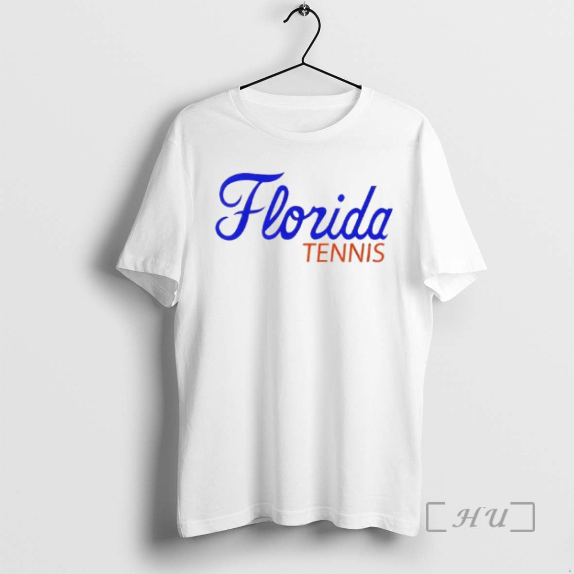 Officials Florida Tennis T-Shirts, Hoodie, Sweatshirt | AU01DripNestTees.com