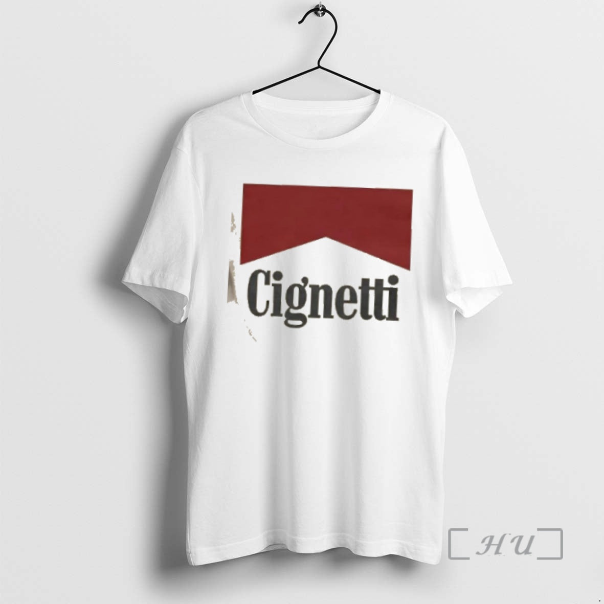 Officials Football Cigs Cignetti