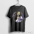 Officials Forever In Our Hearts Selena T Shirt