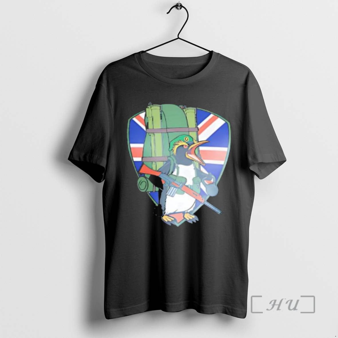 Officials Forgotten Weapons Penguin Brutality T-Shirts, Hoodie, Sweatshirt | AU01DripNestTees.com