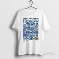 Officials Formula 1 New Champion Lando Norris T-Shirts, Hoodie, Sweatshirt | AU01DripNestTees.com