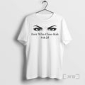 Officials Fort Wha Choo Kah 9 8 25 T-Shirts, Hoodie, Sweatshirt | AU01DripNestTees.com