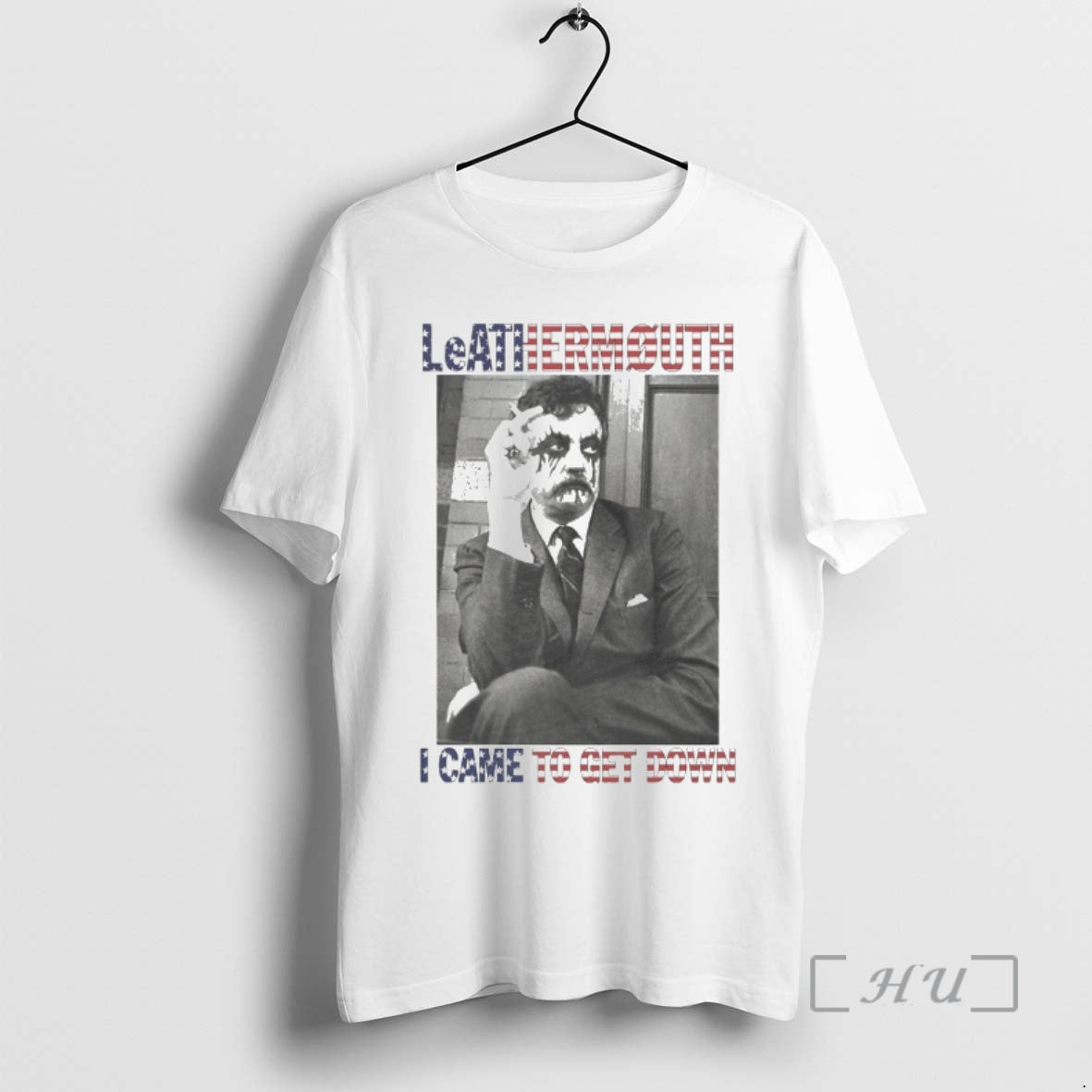 Officials Frank Iero Leathermouth I Came To Get Down Cigarettes T-Shirts, Hoodie, Sweatshirt | AU01DripNestTees.com