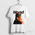 Officials Frank Ocean Inspired Blond T-Shirts, Hoodie, Sweatshirt | AU01DripNestTees.com