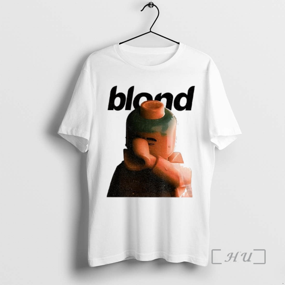 Officials Frank Ocean Inspired Blond T-Shirts, Hoodie, Sweatshirt | AU01DripNestTees.com