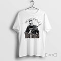 Officials Frankenstein The Old School Nostalgic T-Shirts, Hoodie, Sweatshirt | AU01DripNestTees.com
