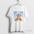 Officials Freddys Version 1989 Ornaments T-Shirts, Hoodie, Sweatshirt | AU01DripNestTees.com