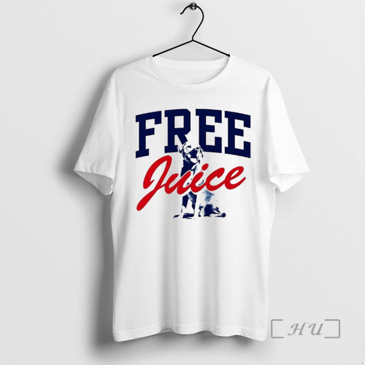 Officials Free Juice Lane Kiffin Abandoned His Dog T-Shirts, Hoodie, Sweatshirt | AU01DripNestTees.com