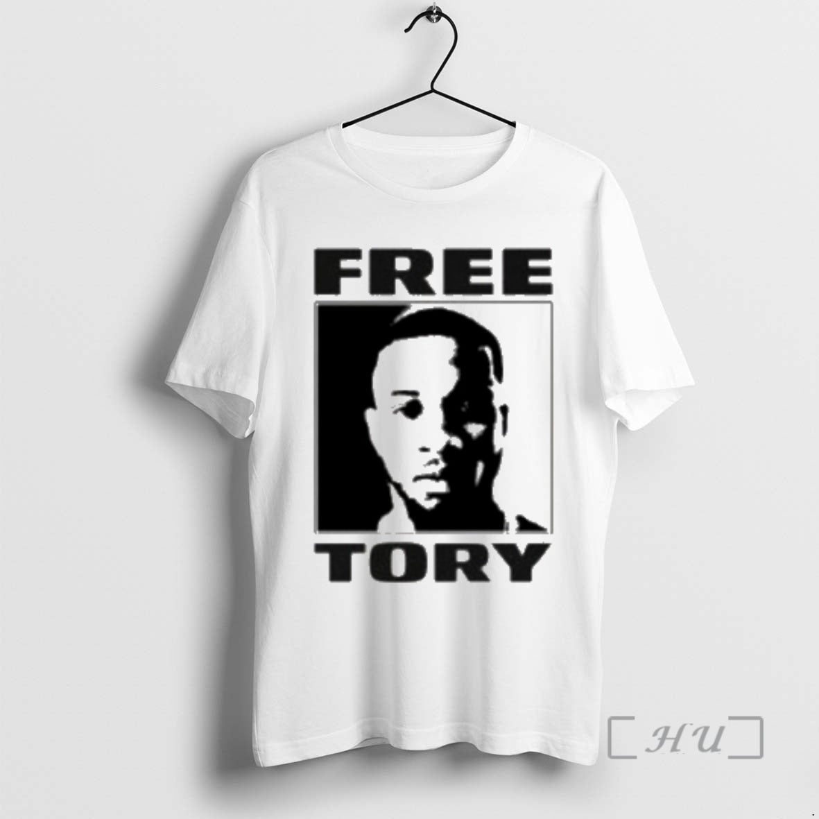 Officials Free Tory T-Shirts, Hoodie, Sweatshirt | AU01DripNestTees.com