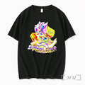 Officials Freedom Planet Character Premium T Shirts Sweater Hoodie Jpg