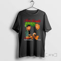 Officials Fres By Pitch Friends By Legacy Cr7 And Messi T-Shirts, Hoodie, Sweatshirt | AU01DripNestTees.com
