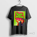 Officials Fresh Prince Of No Air T-Shirts, Hoodie, Sweatshirt | AU01DripNestTees.com