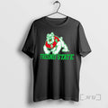 Officials Fresno State Bulldogs Mascot Ferocious T-Shirts, Hoodie, Sweatshirt | AU01DripNestTees.com