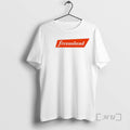 Officials Fresnoland Logo 2025 T-Shirts, Hoodie, Sweatshirt | AU01DripNestTees.com