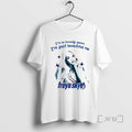 Officials Freya Skye Stars Align Tour 2026 T-Shirts, Hoodie, Sweatshirt | AU01DripNestTees.com