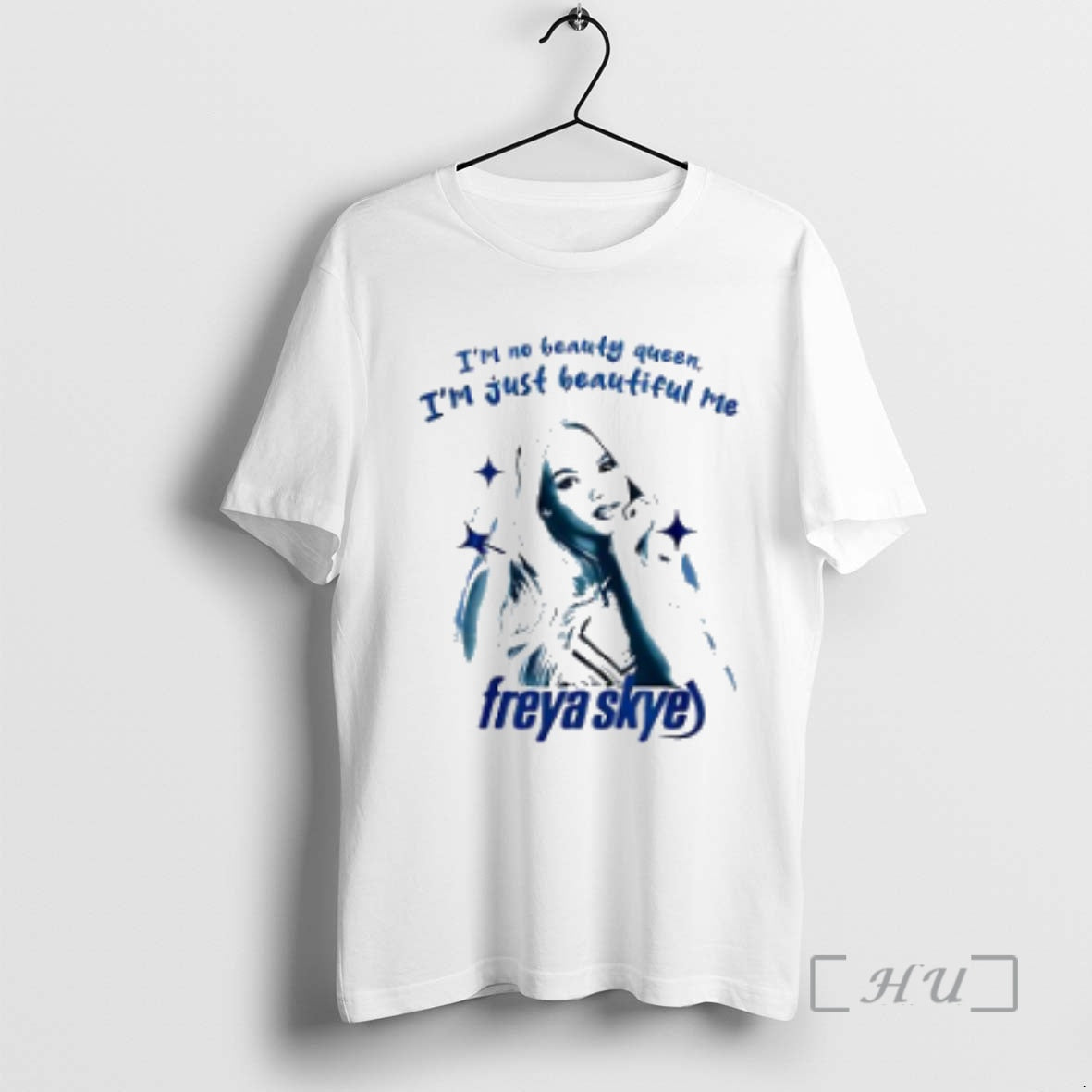 Officials Freya Skye Stars Align Tour 2026 T-Shirts, Hoodie, Sweatshirt | AU01DripNestTees.com