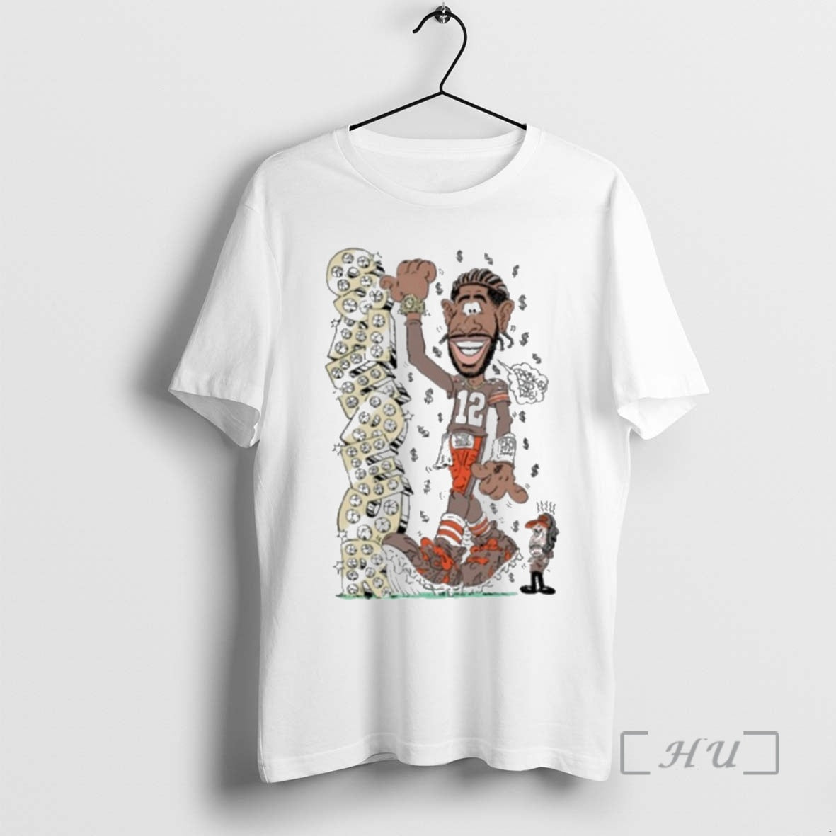 Officials Frko Shedeur T-Shirts, Hoodie, Sweatshirt | AU01DripNestTees.com