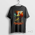 Officials From Another Planet With Love T-Shirts, Hoodie, Sweatshirt | AU01DripNestTees.com