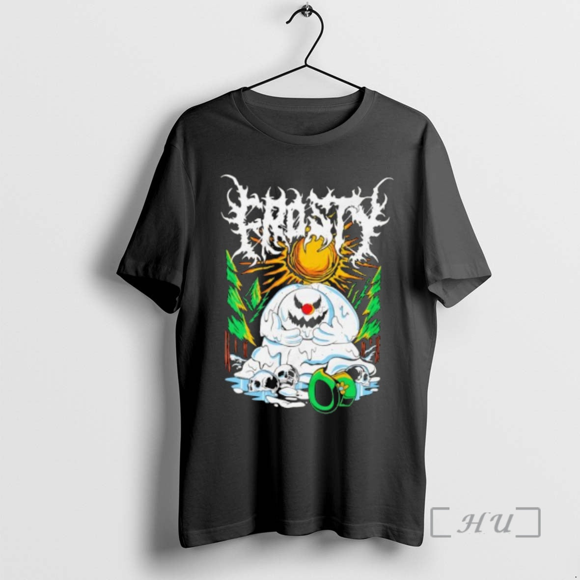 Officials Frosty Melt With Me T-Shirts, Hoodie, Sweatshirt | AU01DripNestTees.com