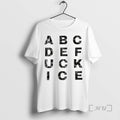 Officials Fuck Ice Anti Ice Protest Immigrant Rights T-Shirts, Hoodie, Sweatshirt | AU01DripNestTees.com
