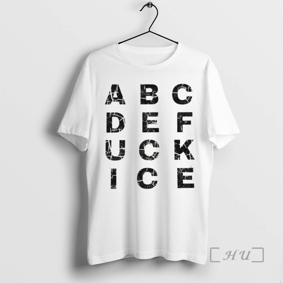 Officials Fuck Ice Anti Ice Protest Immigrant Rights T-Shirts, Hoodie, Sweatshirt | AU01DripNestTees.com