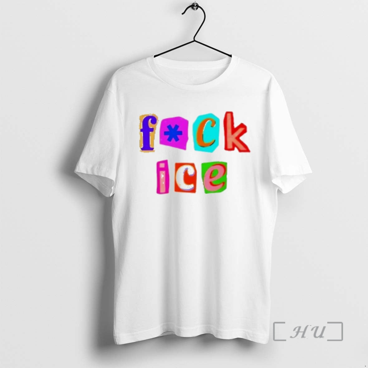 Officials Fuck Ice Color T-Shirts, Hoodie, Sweatshirt | AU01DripNestTees.com