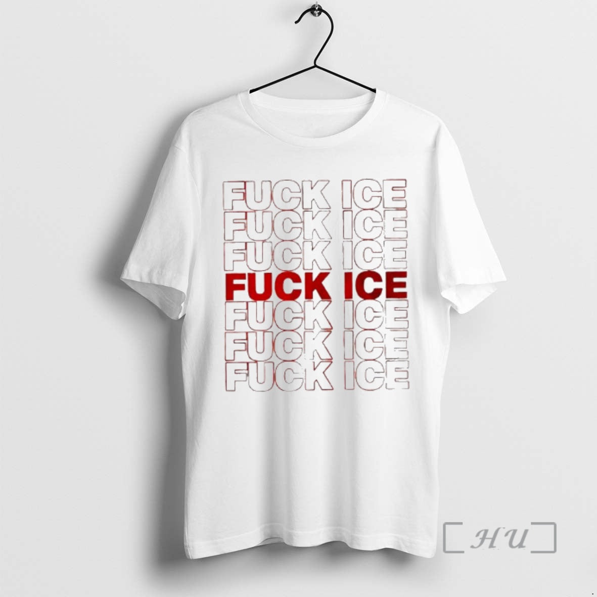 Officials Fuck Ice And Donald Trump Graphic T-Shirts, Hoodie, Sweatshirt | AU01DripNestTees.com