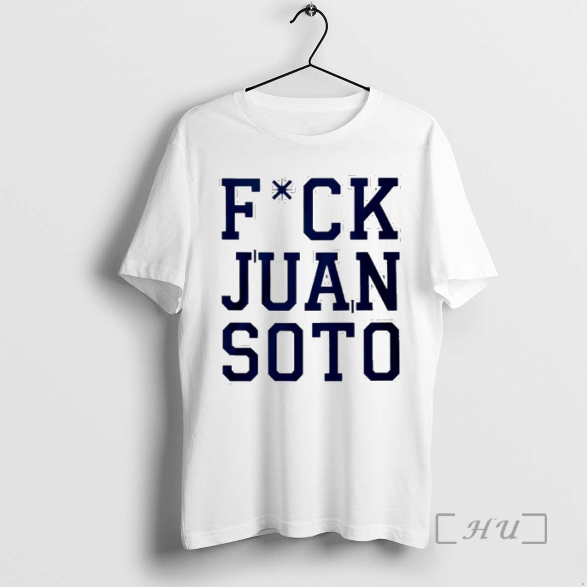 Officials Fuck Juan Soto New York Yankees T-Shirts, Hoodie, Sweatshirt | AU01DripNestTees.com