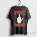 Officials Fuck Lane Kiffin From Oxford With Love Premium T Shirts Sweater Hoodie 2 Sweatshirt | AU01DripNestTees.com