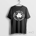 Officials Fuck Trump Fuck Ice Fuck Nazis Mccormacks Irish Pub T-Shirts, Hoodie, Sweatshirt | AU01DripNestTees.com