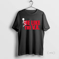 Officials Fuck Me Like The Va T-Shirts, Hoodie, Sweatshirt | AU01DripNestTees.com