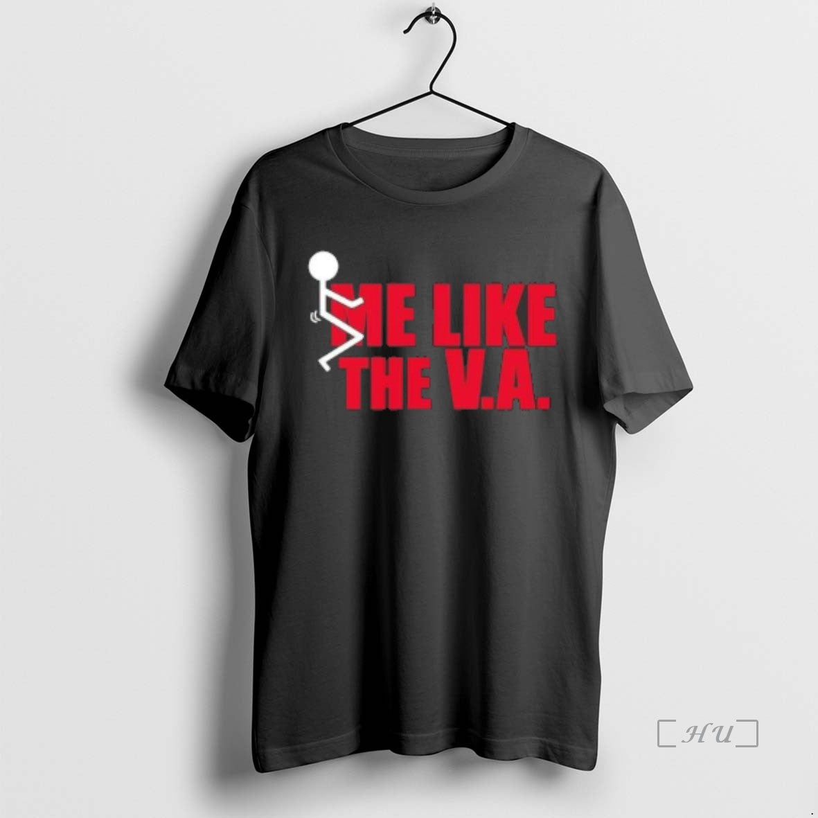 Officials Fuck Me Like The Va T-Shirts, Hoodie, Sweatshirt | AU01DripNestTees.com