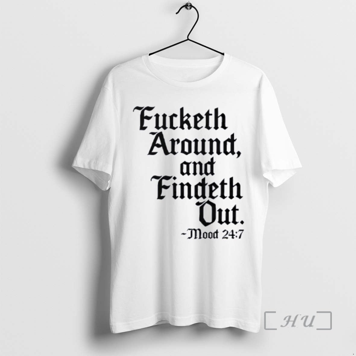 Officials Fucketh Around And Findeth Out T-Shirts, Hoodie, Sweatshirt | AU01DripNestTees.com