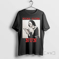 Officials Fucks Given Nun T-Shirts, Hoodie, Sweatshirt | AU01DripNestTees.com