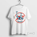 Officials Fuentes America First Crucifix T-Shirts, Hoodie, Sweatshirt | AU01DripNestTees.com