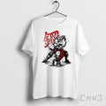 Officials Fullmetal Alchemist Edward Alphonse Elric Kanji