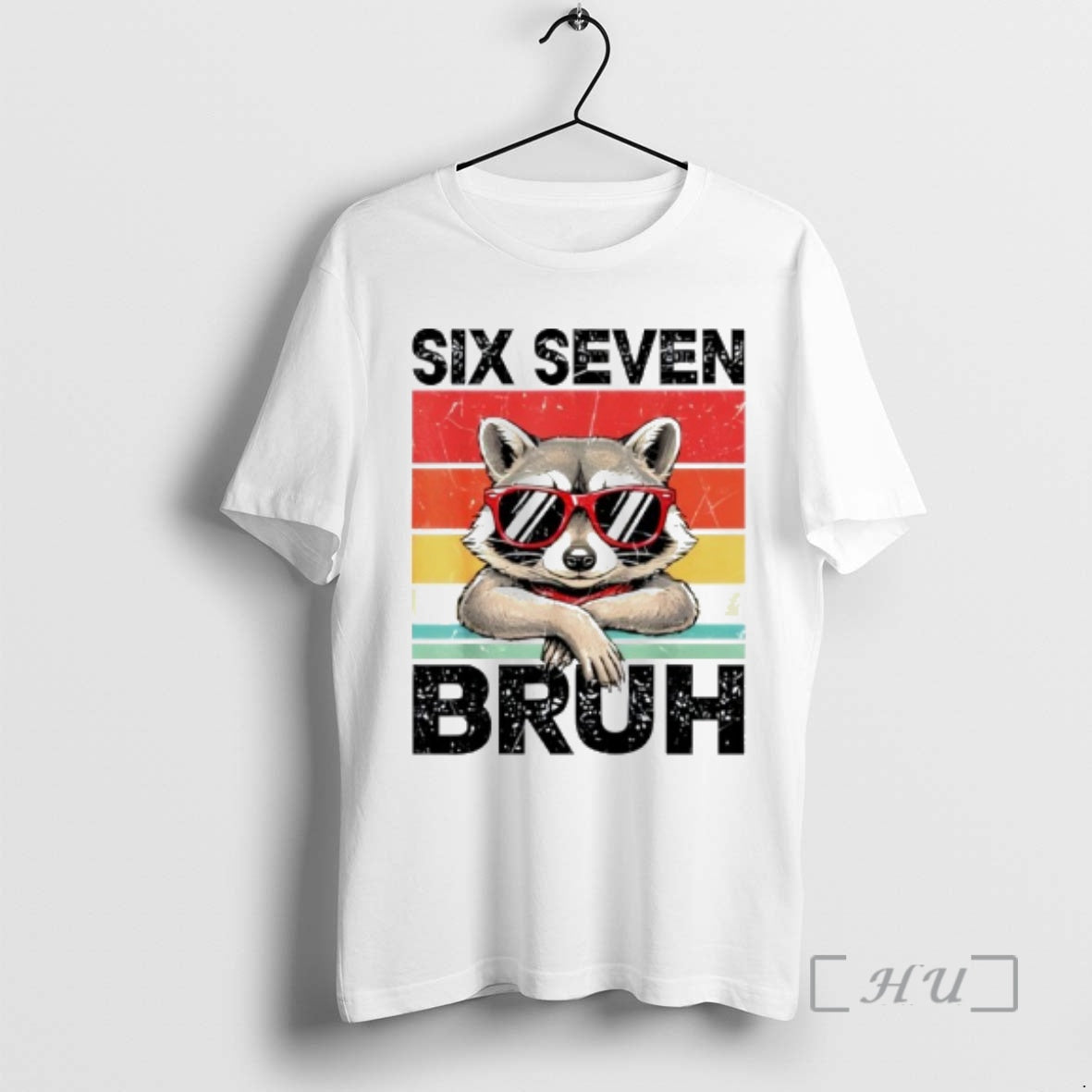 Officials Funny 67 Meme Boys Kids 6 7 Six Seven Bruh Raccoon Premium T Shirts Hoodie, Sweatshirt | AU01DripNestTees.com