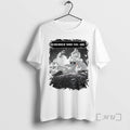 Officials Funny Evolution Joke Bok Chicken Remember Who You Are T-Shirts, Hoodie, Sweatshirt | AU01DripNestTees.com
