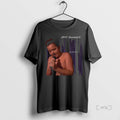 Officials Funny Gibby Jeff Buckley Grace Photo T-Shirts, Hoodie, Sweatshirt | AU01DripNestTees.com