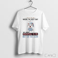 Officials Funny Cat Im At The Age Where The Next Day My Body Whispers To