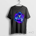 Officials Funny Gaming Penguin Ornaments T-Shirts, Hoodie, Sweatshirt | AU01DripNestTees.com