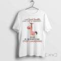 Officials Funny Horse I Am Sweet Lovable Kind Shy Innocent Oh For Heavens Sake Stop T-Shirts, Hoodie, Sweatshirt