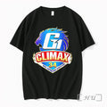 Officials G1 Climax 34 New Japan Pro Wrestling Lion