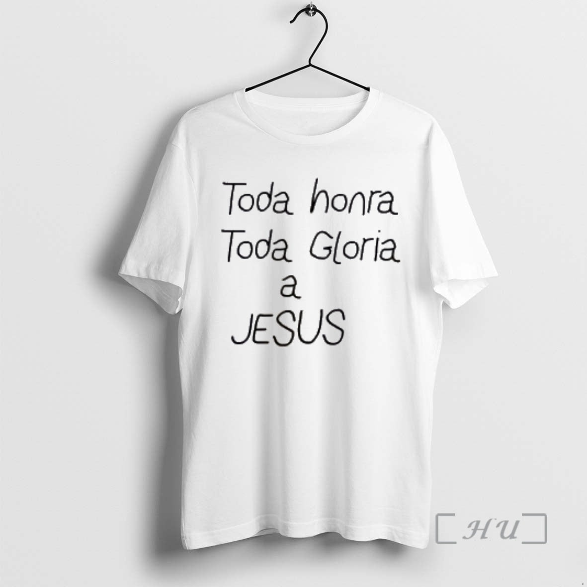 Officials Gabriel All Honour And Glory To Jesus T-Shirts, Hoodie, Sweatshirt | AU01DripNestTees.com