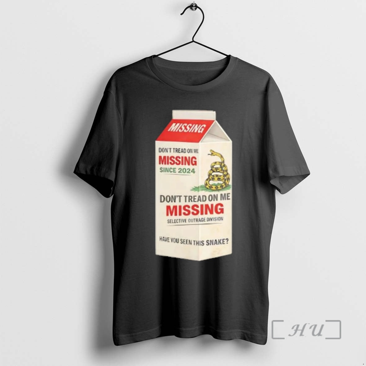 Officials Gadsden Flag Dont Tread On Me Missing Selective Outrage Division Premium T Shirts Sweater Hoodie, Sweatshirt