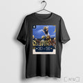 Officials Game 03 Notre Dame Fighting Irish Win Purdue Boilermakers Final Score 56 30