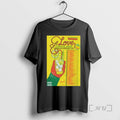 Officials Garrett Dutton Aka G T-Shirts, Hoodie, Sweatshirt | AU01DripNestTees.com