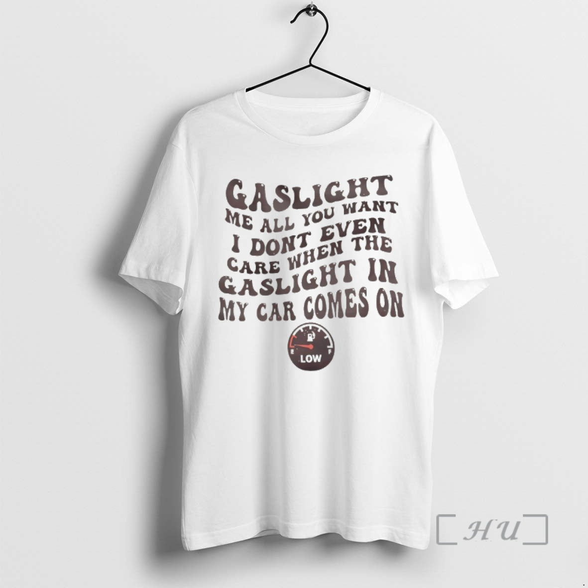 Officials Gaslight Me All You Want I Dont Even Care When The Gaslight Premium T-Shirts, Hoodie, Sweatshirt